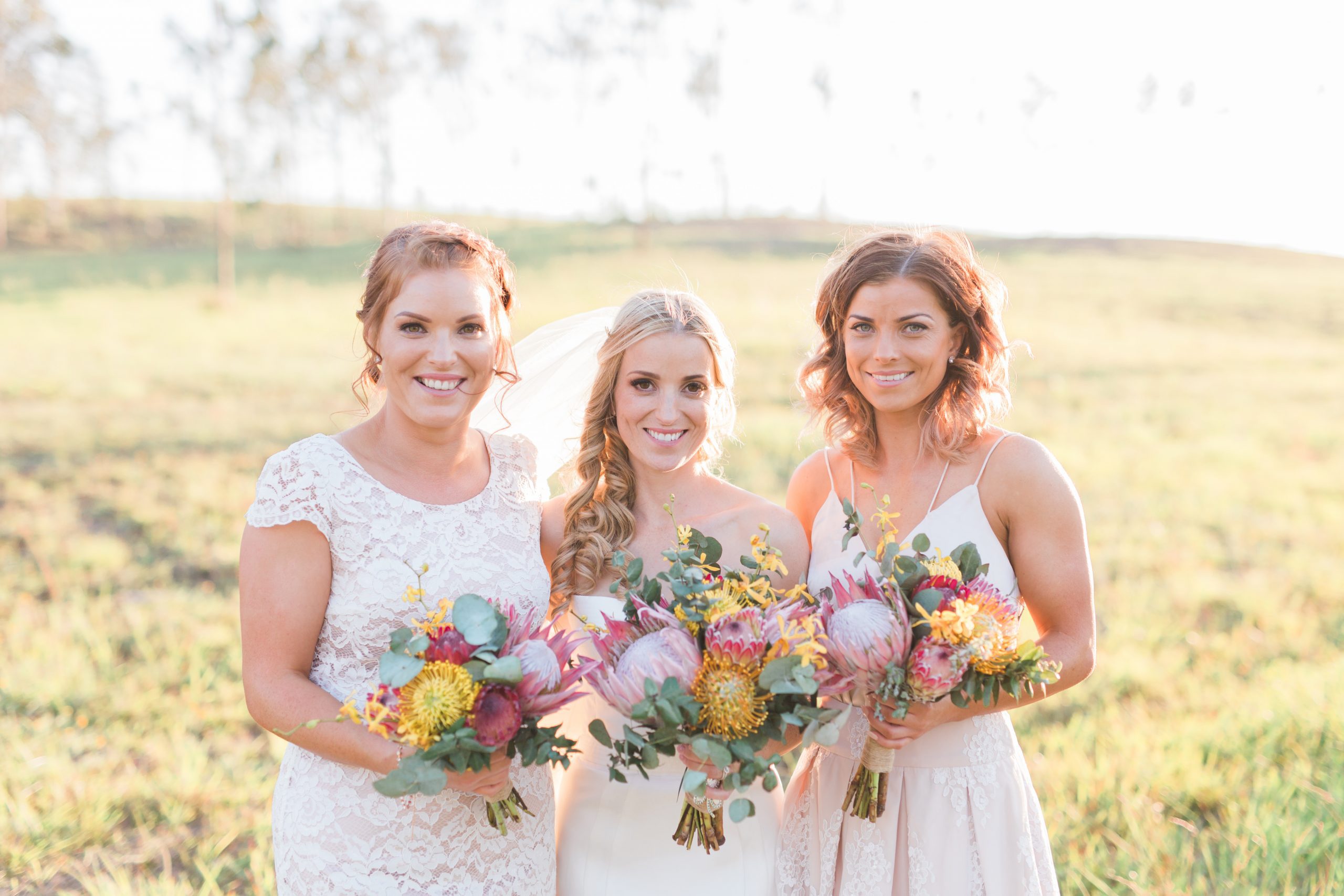 gold coast wedding, large marquee hire, wedding, tipi wedding